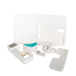 Homecraft Kitchen Workstation