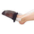 Homecraft Stocking Aid, Contoured