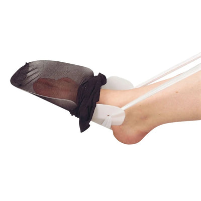 Homecraft Stocking Aid, Contoured