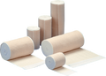 DEROYAL STERILE ELASTIC BANDAGES (PACKAGING - CASE)