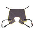 Hoyer 6-Point Quick Fit Deluxe Sling Medium