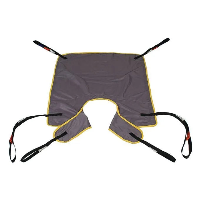 Hoyer 6-Point Quick Fit Deluxe Sling Medium