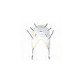 Hoyer Disposable Slings