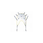 Hoyer Disposable Slings