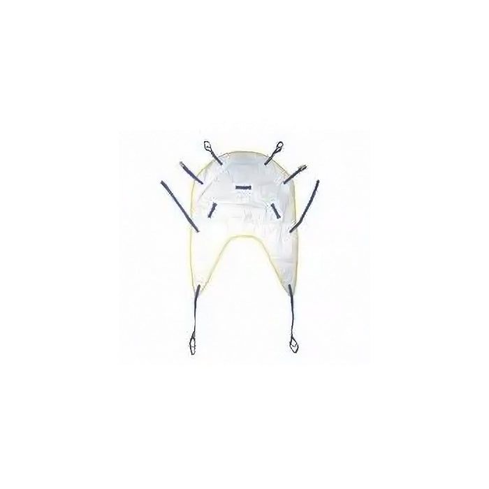 Hoyer Disposable Slings