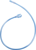 DEROYAL NON-BRAIDED HP INJECTOR LINES 1000 PSI (PACKAGING - CASE OF 25)