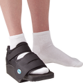 DEROYAL DARCO® ORTHOWEDGE™ SHOE (PACKAGING - EACH)