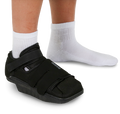 DEROYAL DARCO® HEELWEDGE™ SHOE (PACKAGING - EACH)