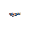 Comfyprene Hand Separate Finger Orthosis