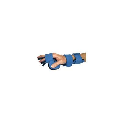 Comfyprene Hand Separate Finger Orthosis