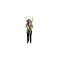 Human Care Multi Sling
