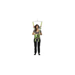 Human Care Multi Sling