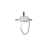 Human Care Ceiling Lift Units - HeliQ Overhead Lift - 660 lbs.