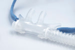 HFN001A Humidoflo High Flow Nasal Cannula 10/case