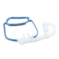 HFN001A Humidoflo High Flow Nasal Cannula 10/case