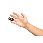 FingerFix