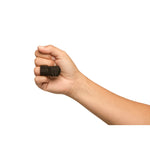 FingerFix