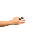 FingerFix