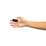 FingerFix