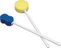 DEROYAL BATH SPONGES (PACKAGING - EACH)