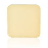 HydraFoam Hydrophilic Foam Wound Dressing (Size 2" x 2" (5.1 cm x 5.1 cm)