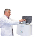 HydraTherm DT