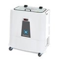 Richmar HydraTherm