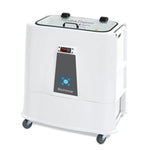 Richmar HydraTherm
