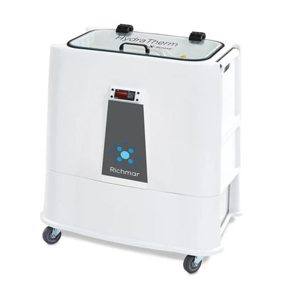Richmar HydraTherm