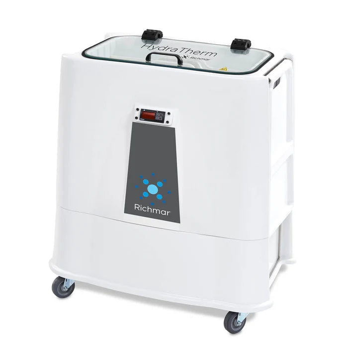 Richmar HydraTherm