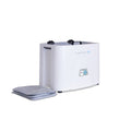 HydraTherm DT
