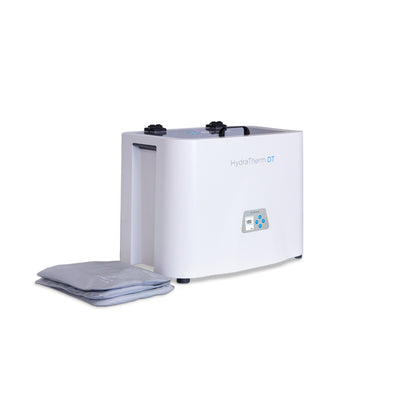 HydraTherm DT