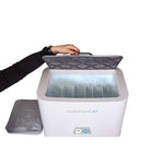 HydraTherm DT