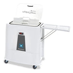 Richmar HydraTherm