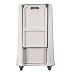 Richmar HydraTherm
