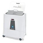 Richmar HydraTherm