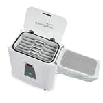 Richmar HydraTherm
