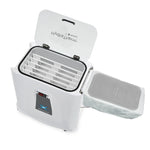 Richmar HydraTherm