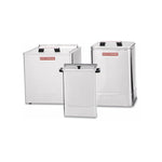Hydrocollator Heating Units