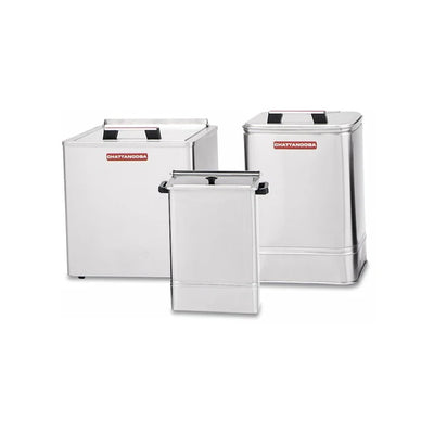 Hydrocollator Heating Units