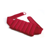 SISSEL® Hydrotemp®, neck / shoulder