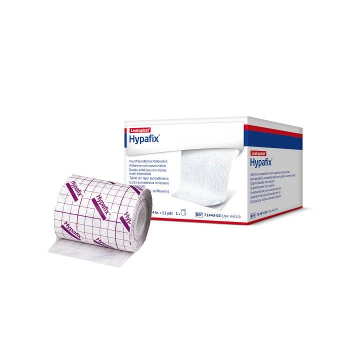 Hypafix Dressing Retention Sheets