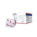 Hypafix Dressing Retention Sheets