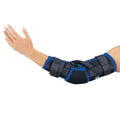 Hyper Control Elbow Brace