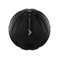 Hyperice Hypersphere Black