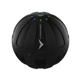 Hyperice Hypersphere Black