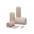 Contex Elastic Bandage (Packaging - Each)