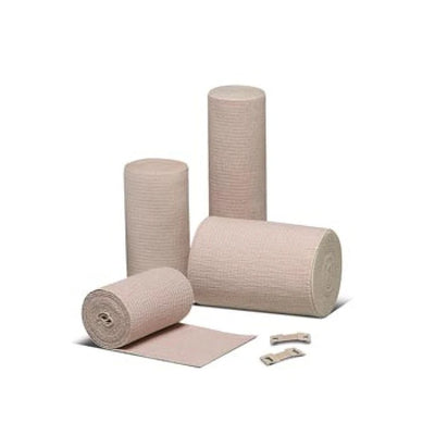 Contex Elastic Bandage (Packaging - Each)