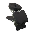 Pivotal Health SideKick Portable Desktop Unit (Packaging - Each)