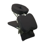 Pivotal Health SideKick Portable Desktop Unit (Packaging - Each)